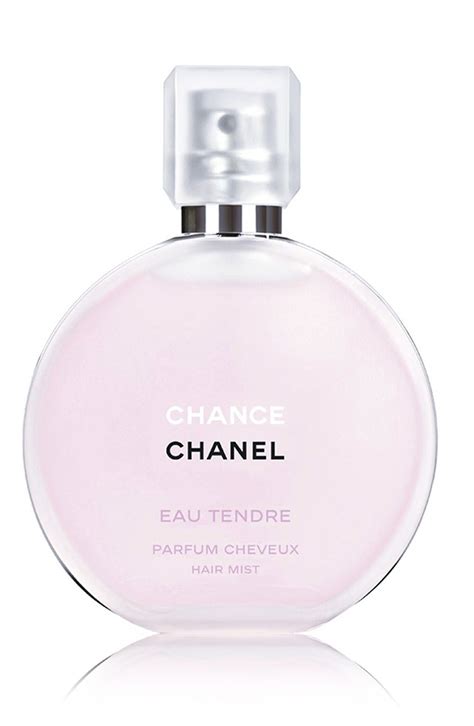 chanel chance eau tendre|chanel chance best price uk.